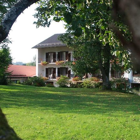 Hotel Beer Gesundheit Bad Tölz Екстериор снимка