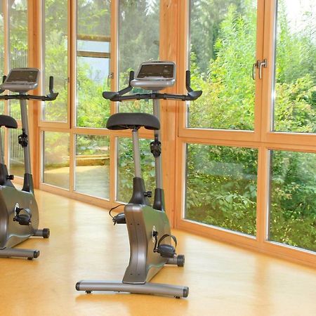 Hotel Beer Gesundheit Bad Tölz Екстериор снимка