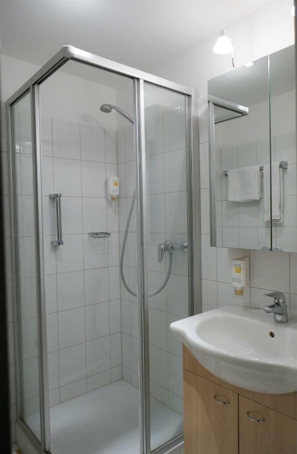 Hotel Beer Gesundheit Bad Tölz Екстериор снимка